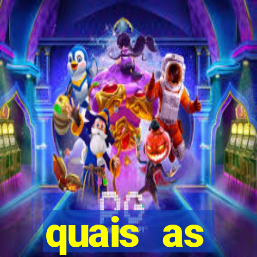 quais as plataformas de jogos que mais pagam